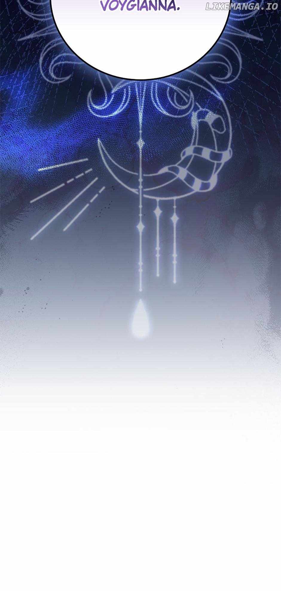 Raga of Withered Branches Chapter 109 18